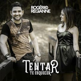 Tentar Te Esquecer - 2019 • Sencillo/EP
