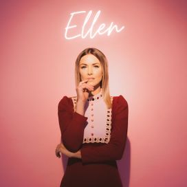 Ellen - 2021 • Sencillo/EP