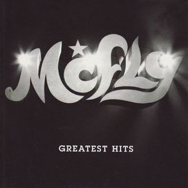 Greatest Hits - 2007 • Álbum