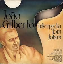 Interpreta Tom Jobim - 1989 • Recopilación
