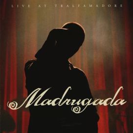 Live At Tralfamadore - 2005 • Álbum