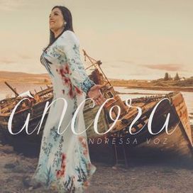 Âncora - 2019 • Álbum