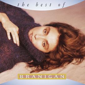 The Best Of Branigan - 1995 • Coletânea