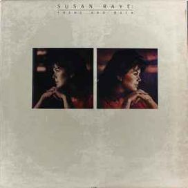 There And Back - 1985 • Álbum