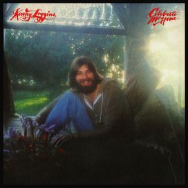 Celebrate Me Home - 1977 • Álbum