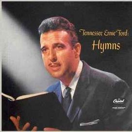 Hymns - 1962 • Álbum