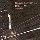 Together Again - 2002 • Álbum