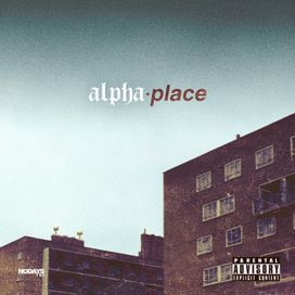 ALPHA PLACE - 2022 • Álbum