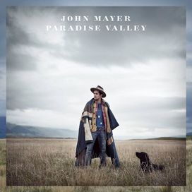 Paradise Valley - 2013 • Álbum