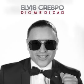 Diomedizao - 2018 • Álbum