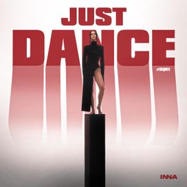 Just Dance #DQH1 - 2023 • Single/EP