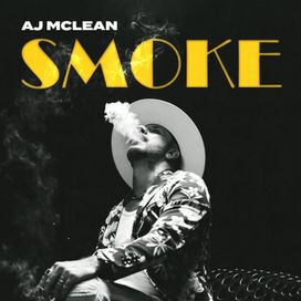 Smoke - 2022 • Sencillo/EP