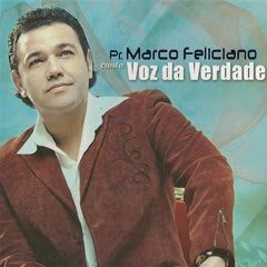 Voz da verdade - 2011 • Álbum