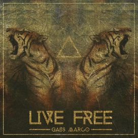 Live Free - 2015 • Sencillo/EP