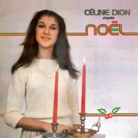 Céline Dion Chante Noël - 1981 • Álbum