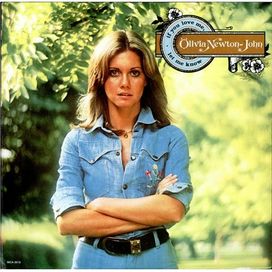 If You Love Me, Let Me Know - 1974 • Álbum