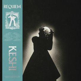 Requiem (Deluxe) - 2025 • Álbum