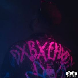 Debochado - 2019 • Álbum