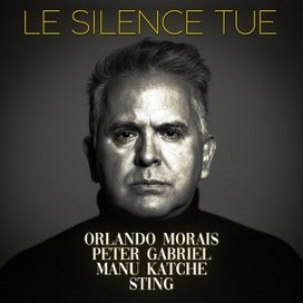 Le Silence True - 2020 • Single/EP