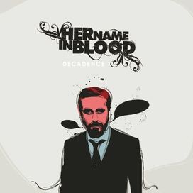 Decadence - 2010 • Álbum