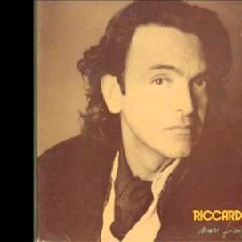 Non Finisce Così - 1989 • Álbum