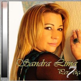 Perfeição - 2010 • Álbum