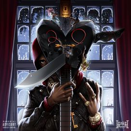 Artist 2.0 - 2020 • Álbum