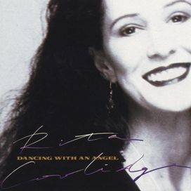 Dancing With An Angel - 1991 • Álbum