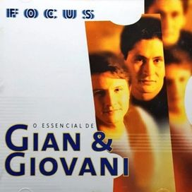 Focus - 1999 • Coletânea