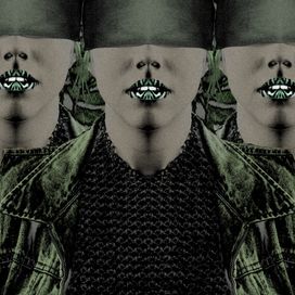 Time to Act (F.O.O.L Remix) - 2013 • Sencillo/EP