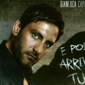 E Poi Arrivi Tu - 2010 • Álbum