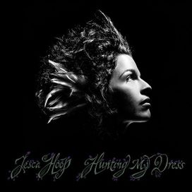 Hunting My Dress - 2009 • Álbum