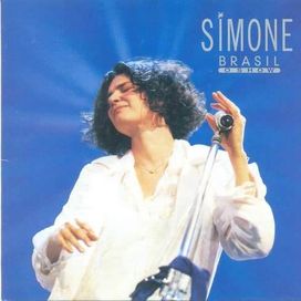 Brasil: O Show - 1997 • Álbum