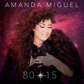 80 * 15 - 2015 • Álbum