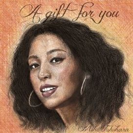 A Gift For You - 2014 • Álbum