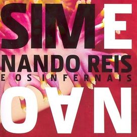 Sim e Não - 2006 • Álbum