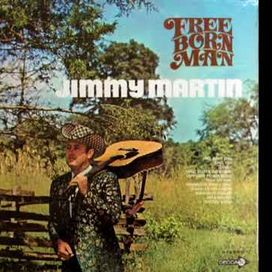 Free Born Man - 1969 • Álbum