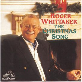 The Christmas Song - 1995 • Álbum