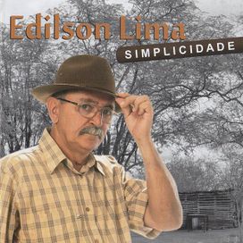 Simplicidade - 2014 • Álbum