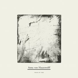 Track Of Time - 2010 • Single/EP