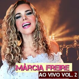 Ao Vivo -Volume 2 - 2010 • Álbum