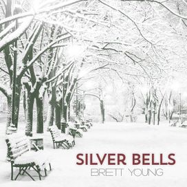 Silver Bells - 2020 • Sencillo/EP