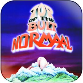 Top Of The Bult - 1996 • Álbum