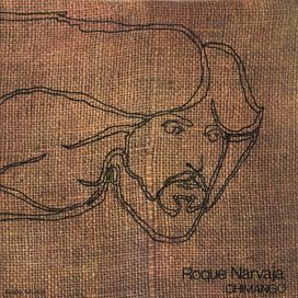 Chimango - Roque Narvaja