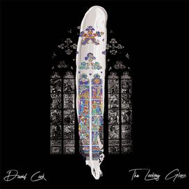 The Looking Glass - 2021 • Single/EP