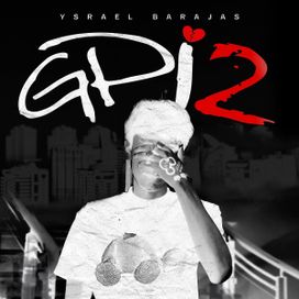 GPI 2 - 2024 • Single/EP
