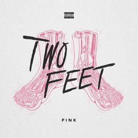 Pink - 2020 • Álbum