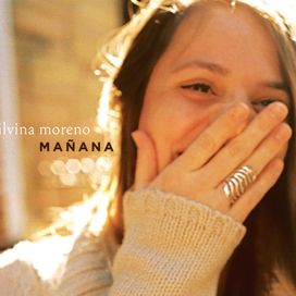 Mañana - 2012 • Álbum