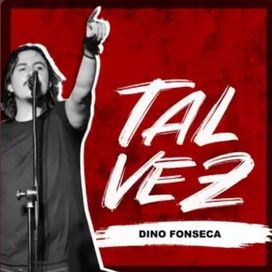 Talvez - 2019 • Sencillo/EP