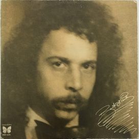 Benito Di Paula (1978) - 1978 • Álbum